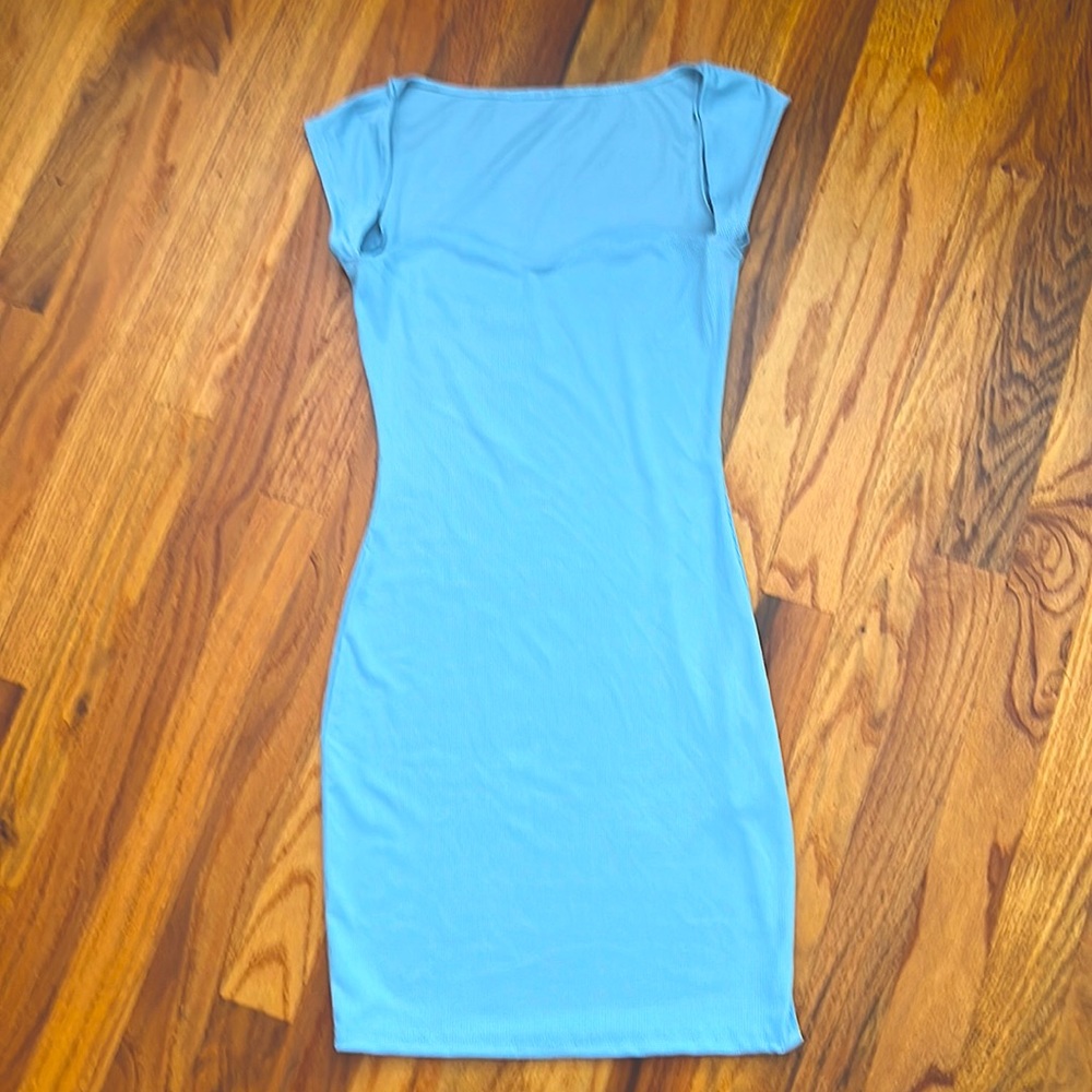 shein dress